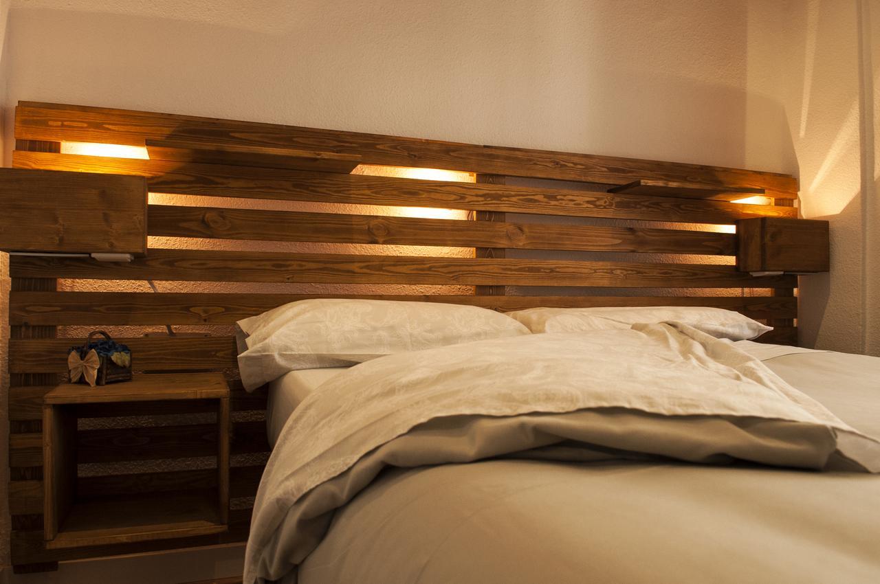 Apartamento Granados Granada Exteriör bild